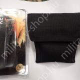 usa angol magyar hIatts bilincs rendőrségi bilincs katonai bolt üzlet army shop store surplus military shop store surplus in budapest  használt  katonai ruházat felszerelés