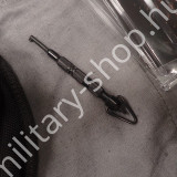 usa angol magyar hIatts bilincs rendőrségi bilincs katonai bolt üzlet army shop store surplus military shop store surplus in budapest  használt  katonai ruházat felszerelés