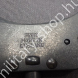 usa angol magyar hIatts bilincs rendőrségi bilincs katonai bolt üzlet army shop store surplus military shop store surplus in budapest  használt  katonai ruházat felszerelés