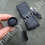 priton  tec guard fulton petzl fejlámpa katonai lámpa fejlámpa surefire maglite katonai bolt üzlet army shop store military shop store surplus in budapest