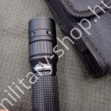 priton  tec guard fulton petzl fejlámpa katonai lámpa fejlámpa surefire maglite katonai bolt üzlet army shop store military shop store surplus in budapest