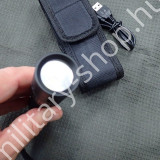 priton  tec guard fulton petzl fejlámpa katonai lámpa fejlámpa surefire maglite katonai bolt üzlet army shop store military shop store surplus in budapest