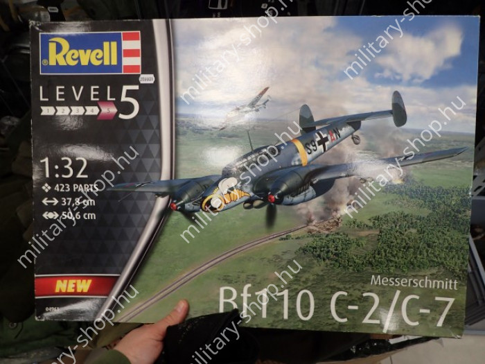revell ® BF110 C-2/C-7 04961 us medium tank m3 lee mid miniart rumpeter tamiya takom revell italeri friulmodellizmo rye field border bandai academy eduard modell makett shop bolt üzlet in budapest revell ® BF110 C-2/C-7 04961 us medium tank m3 lee mid miniart rumpeter tamiya takom revell italeri friulmodellizmo rye field border bandai academy eduard modell makett shop bolt üzlet in budapest