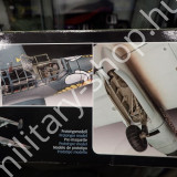 revell ® BF110 C-2/C-7 04961 us medium tank m3 lee mid miniart rumpeter tamiya takom revell italeri friulmodellizmo rye field border bandai academy eduard modell makett shop bolt üzlet in budapest revell ® BF110 C-2/C-7 04961 us medium tank m3 lee mid miniart rumpeter tamiya takom revell italeri friulmodellizmo rye field border bandai academy eduard modell makett shop bolt üzlet in budapest