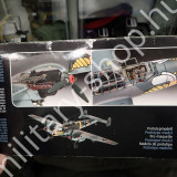 revell ® BF110 C-2/C-7 04961 us medium tank m3 lee mid miniart rumpeter tamiya takom revell italeri friulmodellizmo rye field border bandai academy eduard modell makett shop bolt üzlet in budapest revell ® BF110 C-2/C-7 04961 us medium tank m3 lee mid miniart rumpeter tamiya takom revell italeri friulmodellizmo rye field border bandai academy eduard modell makett shop bolt üzlet in budapest
