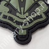 pvc specznaz spetznaz spártai büntető koponyás spartan hímzett öntött medic cls combat livesafer blackhawk down corona killer katonai vicces funny felvarrók katonai elsősegély combat live seaver medic karjelzések patch katonai bolt üzlet army shop store pvc specznaz spetznaz spártai büntető koponyás spartan hímzett öntött medic cls combat livesafer blackhawk down corona killer katonai vicces funny felvarrók katonai elsősegély combat live seaver medic karjelzések patch katonai bolt üzlet army shop store
