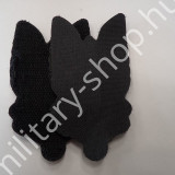 pvc specznaz spetznaz spártai büntető koponyás spartan hímzett öntött medic cls combat livesafer blackhawk down corona killer katonai vicces funny felvarrók katonai elsősegély combat live seaver medic karjelzések patch katonai bolt üzlet army shop store pvc specznaz spetznaz spártai büntető koponyás spartan hímzett öntött medic cls combat livesafer blackhawk down corona killer katonai vicces funny felvarrók katonai elsősegély combat live seaver medic karjelzések patch katonai bolt üzlet army shop store