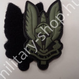 pvc specznaz spetznaz spártai büntető koponyás spartan hímzett öntött medic cls combat livesafer blackhawk down corona killer katonai vicces funny felvarrók katonai elsősegély combat live seaver medic karjelzések patch katonai bolt üzlet army shop store pvc specznaz spetznaz spártai büntető koponyás spartan hímzett öntött medic cls combat livesafer blackhawk down corona killer katonai vicces funny felvarrók katonai elsősegély combat live seaver medic karjelzések patch katonai bolt üzlet army shop store