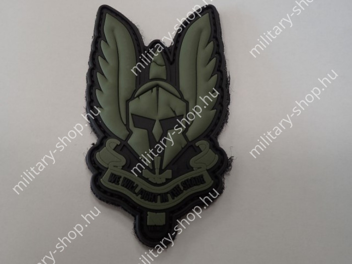 pvc specznaz spetznaz spártai büntető koponyás spartan hímzett öntött medic cls combat livesafer blackhawk down corona killer katonai vicces funny felvarrók katonai elsősegély combat live seaver medic karjelzések patch katonai bolt üzlet army shop store pvc specznaz spetznaz spártai büntető koponyás spartan hímzett öntött medic cls combat livesafer blackhawk down corona killer katonai vicces funny felvarrók katonai elsősegély combat live seaver medic karjelzések patch katonai bolt üzlet army shop store