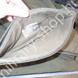 tengerész angol nato német bw pilóta luftwaffe bundeswehr magyar amerikai katonai sapka ködvágó garrison cap booney hat katonai bolt üzlet army military shop store surplus in budapest tengerész angol nato német bw pilóta luftwaffe bundeswehr magyar amerikai katonai sapka ködvágó garrison cap booney hat katonai bolt üzlet army military shop store surplus in budapest