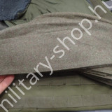 tengerész angol nato német bw pilóta luftwaffe bundeswehr magyar amerikai katonai sapka ködvágó garrison cap booney hat katonai bolt üzlet army military shop store surplus in budapest tengerész angol nato német bw pilóta luftwaffe bundeswehr magyar amerikai katonai sapka ködvágó garrison cap booney hat katonai bolt üzlet army military shop store surplus in budapest