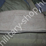 tengerész angol nato német bw pilóta luftwaffe bundeswehr magyar amerikai katonai sapka ködvágó garrison cap booney hat katonai bolt üzlet army military shop store surplus in budapest tengerész angol nato német bw pilóta luftwaffe bundeswehr magyar amerikai katonai sapka ködvágó garrison cap booney hat katonai bolt üzlet army military shop store surplus in budapest