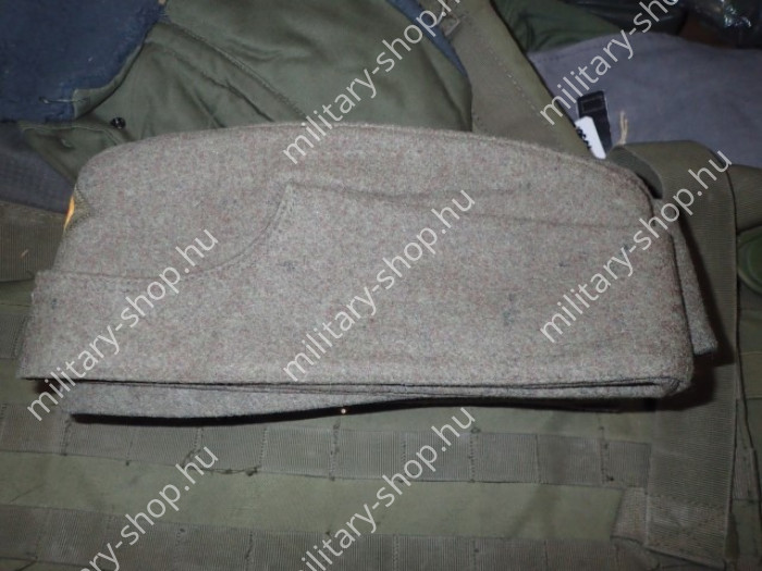 tengerész angol nato német bw pilóta luftwaffe bundeswehr magyar amerikai katonai sapka ködvágó garrison cap booney hat katonai bolt üzlet army military shop store surplus in budapest tengerész angol nato német bw pilóta luftwaffe bundeswehr magyar amerikai katonai sapka ködvágó garrison cap booney hat katonai bolt üzlet army military shop store surplus in budapest