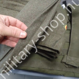 tengerész angol nato német bw pilóta luftwaffe bundeswehr magyar amerikai katonai sapka ködvágó garrison cap booney hat katonai bolt üzlet army military shop store surplus in budapest tengerész angol nato német bw pilóta luftwaffe bundeswehr magyar amerikai katonai sapka ködvágó garrison cap booney hat katonai bolt üzlet army military shop store surplus in budapest