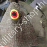 tengerész angol nato német bw pilóta luftwaffe bundeswehr magyar amerikai katonai sapka ködvágó garrison cap booney hat katonai bolt üzlet army military shop store surplus in budapest tengerész angol nato német bw pilóta luftwaffe bundeswehr magyar amerikai katonai sapka ködvágó garrison cap booney hat katonai bolt üzlet army military shop store surplus in budapest