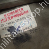 tengerész angol nato német bw pilóta luftwaffe bundeswehr magyar amerikai katonai sapka ködvágó garrison cap booney hat katonai bolt üzlet army military shop store surplus in budapest tengerész angol nato német bw pilóta luftwaffe bundeswehr magyar amerikai katonai sapka ködvágó garrison cap booney hat katonai bolt üzlet army military shop store surplus in budapest