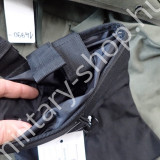 ak-47 tártartó tárdobó zseb  málhamellény kalasnyikov tártartó magyar katonai málhamellény katonai felszerelés ruházat védőfelszerelés katonai bolt üzlet army shop army store military shop in budapest   airsoft usa katonai felszerelés ruházat molle tárz