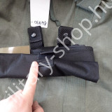 ak-47 tártartó tárdobó zseb  málhamellény kalasnyikov tártartó magyar katonai málhamellény katonai felszerelés ruházat védőfelszerelés katonai bolt üzlet army shop army store military shop in budapest   airsoft usa katonai felszerelés ruházat molle tárz
