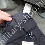 ak-47 tártartó tárdobó zseb  málhamellény kalasnyikov tártartó magyar katonai málhamellény katonai felszerelés ruházat védőfelszerelés katonai bolt üzlet army shop army store military shop in budapest   airsoft usa katonai felszerelés ruházat molle tárz