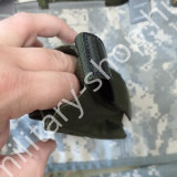 ak-47 tártartó tárdobó zseb single pistol pisztoly póttártartó blackhawk tártartóadmin zseb rádiótok flasbang kalasnyikov tártartó magyar katonai málhamellény katonai felszerelés ruházat katonai bolt üzlet army shop store military shop store surplus in ak-47 tártartó tárdobó zseb single pistol pisztoly póttártartó blackhawk tártartóadmin zseb rádiótok flasbang kalasnyikov tártartó magyar katonai málhamellény katonai felszerelés ruházat katonai bolt üzlet army shop store military shop store surplus in