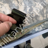 ak-47 tártartó tárdobó zseb single pistol pisztoly póttártartó blackhawk tártartóadmin zseb rádiótok flasbang kalasnyikov tártartó magyar katonai málhamellény katonai felszerelés ruházat katonai bolt üzlet army shop store military shop store surplus in ak-47 tártartó tárdobó zseb single pistol pisztoly póttártartó blackhawk tártartóadmin zseb rádiótok flasbang kalasnyikov tártartó magyar katonai málhamellény katonai felszerelés ruházat katonai bolt üzlet army shop store military shop store surplus in