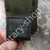 ak-47 tártartó tárdobó zseb single pistol pisztoly póttártartó blackhawk tártartóadmin zseb rádiótok flasbang kalasnyikov tártartó magyar katonai málhamellény katonai felszerelés ruházat katonai bolt üzlet army shop store military shop store surplus in ak-47 tártartó tárdobó zseb single pistol pisztoly póttártartó blackhawk tártartóadmin zseb rádiótok flasbang kalasnyikov tártartó magyar katonai málhamellény katonai felszerelés ruházat katonai bolt üzlet army shop store military shop store surplus in
