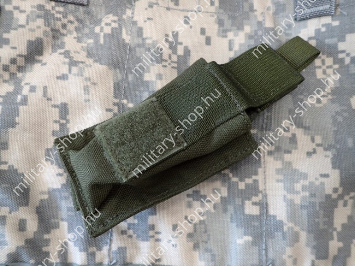 ak-47 tártartó tárdobó zseb single pistol pisztoly póttártartó blackhawk tártartóadmin zseb rádiótok flasbang kalasnyikov tártartó magyar katonai málhamellény katonai felszerelés ruházat katonai bolt üzlet army shop store military shop store surplus in ak-47 tártartó tárdobó zseb single pistol pisztoly póttártartó blackhawk tártartóadmin zseb rádiótok flasbang kalasnyikov tártartó magyar katonai málhamellény katonai felszerelés ruházat katonai bolt üzlet army shop store military shop store surplus in