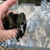 ak-47 tártartó tárdobó zseb single pistol pisztoly póttártartó blackhawk tártartóadmin zseb rádiótok flasbang kalasnyikov tártartó magyar katonai málhamellény katonai felszerelés ruházat katonai bolt üzlet army shop store military shop store surplus in ak-47 tártartó tárdobó zseb single pistol pisztoly póttártartó blackhawk tártartóadmin zseb rádiótok flasbang kalasnyikov tártartó magyar katonai málhamellény katonai felszerelés ruházat katonai bolt üzlet army shop store military shop store surplus in