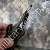 ak-47 tártartó tárdobó zseb single pistol pisztoly póttártartó blackhawk tártartóadmin zseb rádiótok flasbang kalasnyikov tártartó magyar katonai málhamellény katonai felszerelés ruházat katonai bolt üzlet army shop store military shop store surplus in ak-47 tártartó tárdobó zseb single pistol pisztoly póttártartó blackhawk tártartóadmin zseb rádiótok flasbang kalasnyikov tártartó magyar katonai málhamellény katonai felszerelés ruházat katonai bolt üzlet army shop store military shop store surplus in