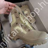 haix p3 p6 p10 eagle nepal pro taktikai sivatagi bakancs löwa zaphyr meindl magyar katonai bakancs surranó katonai bolt üzlet  army shop store surplus in budapest