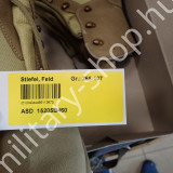 haix p3 p6 p10 eagle nepal pro taktikai sivatagi bakancs löwa zaphyr meindl magyar katonai bakancs surranó katonai bolt üzlet  army shop store surplus in budapest