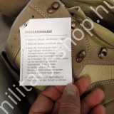 haix p3 p6 p10 eagle nepal pro taktikai sivatagi bakancs löwa zaphyr meindl magyar katonai bakancs surranó katonai bolt üzlet  army shop store surplus in budapest