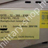 haix p3 p6 p10 eagle nepal pro taktikai sivatagi bakancs löwa zaphyr meindl magyar katonai bakancs surranó katonai bolt üzlet  army shop store surplus in budapest