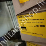 haix p3 p6 p10 eagle nepal pro taktikai sivatagi bakancs löwa zaphyr meindl magyar katonai bakancs surranó katonai bolt üzlet  army shop store surplus in budapest