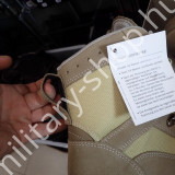 haix p3 p6 p10 eagle nepal pro taktikai sivatagi bakancs löwa zaphyr meindl magyar katonai bakancs surranó katonai bolt üzlet  army shop store surplus in budapest