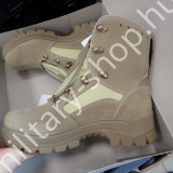 haix p3 p6 p10 eagle nepal pro taktikai sivatagi bakancs löwa zaphyr meindl magyar katonai bakancs surranó katonai bolt üzlet  army shop store surplus in budapest