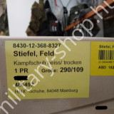 haix p3 p6 p10 eagle nepal pro taktikai sivatagi bakancs löwa zaphyr meindl magyar katonai bakancs surranó katonai bolt üzlet  army shop store surplus in budapest