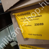 haix p3 p6 p10 eagle nepal pro taktikai sivatagi bakancs löwa zaphyr meindl magyar katonai bakancs surranó katonai bolt üzlet  army shop store surplus in budapest