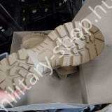 haix p3 p6 p10 eagle nepal pro taktikai sivatagi bakancs löwa zaphyr meindl magyar katonai bakancs surranó katonai bolt üzlet  army shop store surplus in budapest