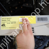 haix p3 p6 p10 eagle nepal pro taktikai sivatagi bakancs löwa zaphyr meindl magyar katonai bakancs surranó katonai bolt üzlet  army shop store surplus in budapest