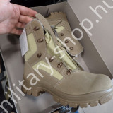haix p3 p6 p10 eagle nepal pro taktikai sivatagi bakancs löwa zaphyr meindl magyar katonai bakancs surranó katonai bolt üzlet  army shop store surplus in budapest