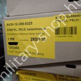 haix p3 p6 p10 eagle nepal pro taktikai sivatagi bakancs löwa zaphyr meindl magyar katonai bakancs surranó katonai bolt üzlet  army shop store surplus in budapest