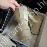 haix p3 p6 p10 eagle nepal pro taktikai sivatagi bakancs löwa zaphyr meindl magyar katonai bakancs surranó katonai bolt üzlet  army shop store surplus in budapest