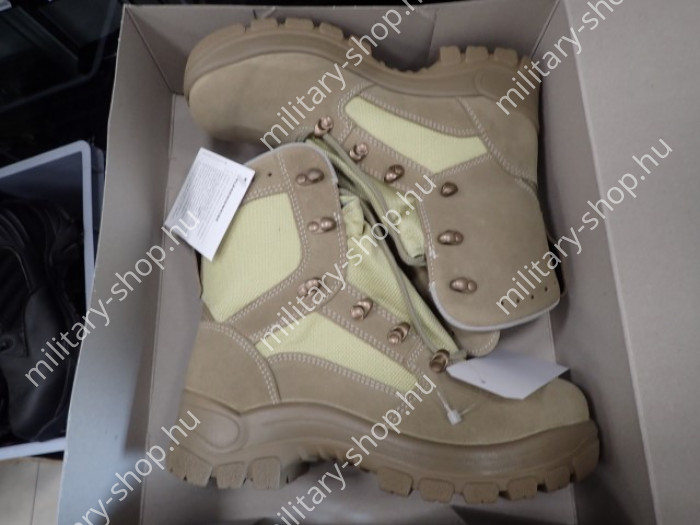 haix p3 p6 p10 eagle nepal pro taktikai sivatagi bakancs löwa zaphyr meindl magyar katonai bakancs surranó katonai bolt üzlet  army shop store surplus in budapest
