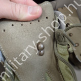 haix p3 p6 p10 eagle nepal pro taktikai sivatagi bakancs löwa zaphyr meindl magyar katonai bakancs surranó katonai bolt üzlet  army shop store surplus in budapest