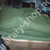 angol usa amerikai német magyar taktikai katonai polár pulóver katonai bolt üzlet army shop store military shop store surplus in bdapest