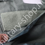 eredeti usa katonai pilóta angol  nomex pilóta overál overáll  katonai bolt üzlet military shop army shop army store surplus in budapest amerikai katonai kabát amerikai pilóta dzseki alpha industries
