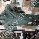 eredeti usa katonai pilóta angol  nomex pilóta overál overáll  katonai bolt üzlet military shop army shop army store surplus in budapest amerikai katonai kabát amerikai pilóta dzseki alpha industries