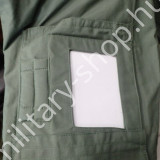 eredeti usa katonai pilóta angol  nomex pilóta overál overáll  katonai bolt üzlet military shop army shop army store surplus in budapest amerikai katonai kabát amerikai pilóta dzseki alpha industries