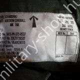 eredeti usa katonai pilóta angol  nomex pilóta overál overáll  katonai bolt üzlet military shop army shop army store surplus in budapest amerikai katonai kabát amerikai pilóta dzseki alpha industries